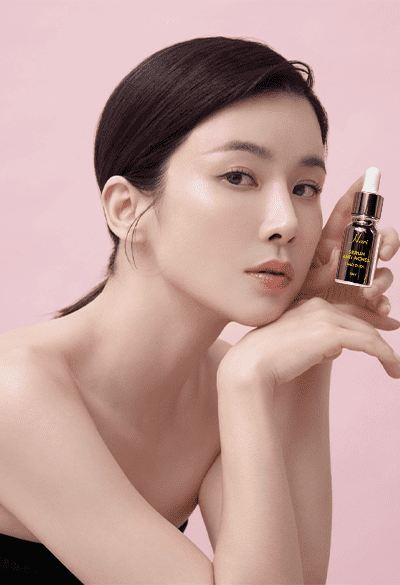 Give your skin a healthy glow everyone