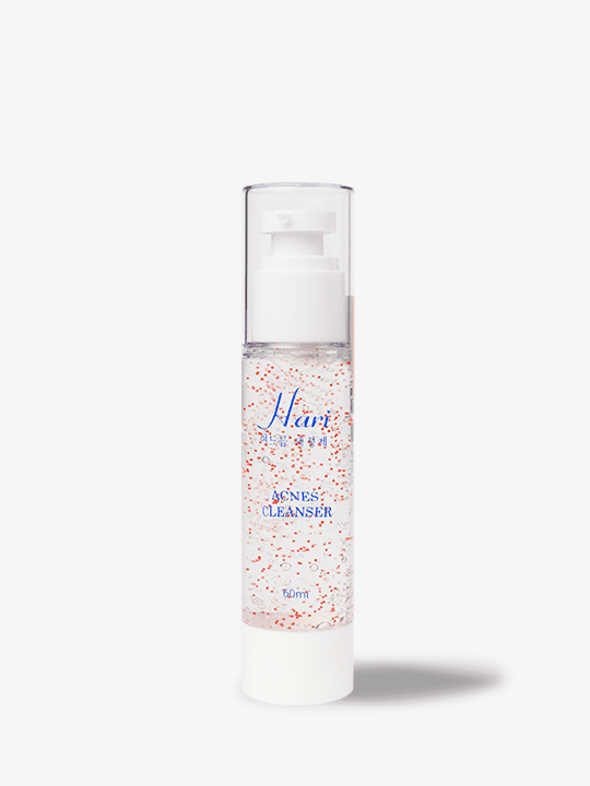 Hari Anti Acnes