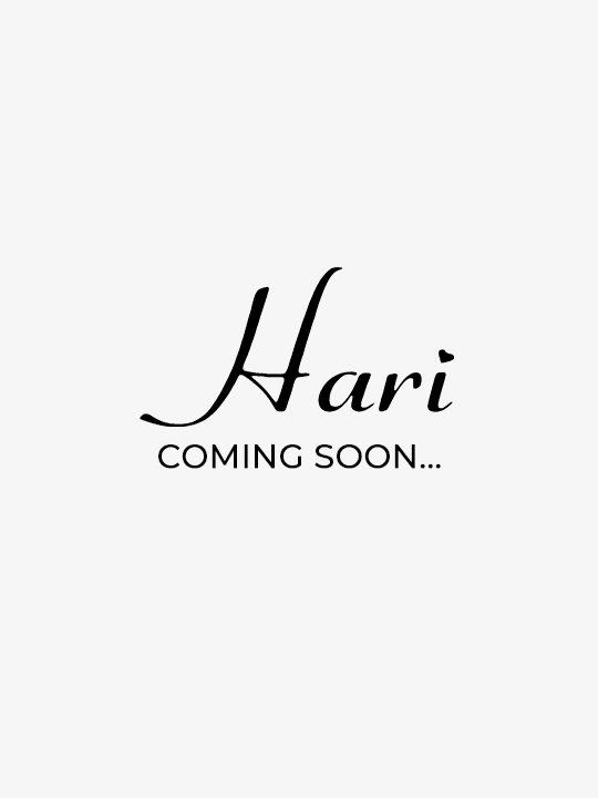 Hari Coming Soon