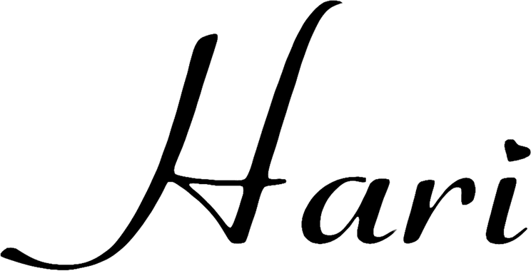 Hari